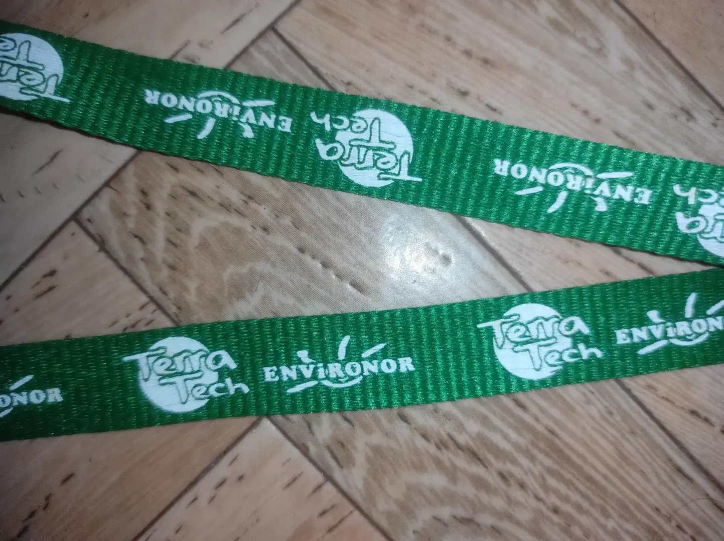 Don n°5
