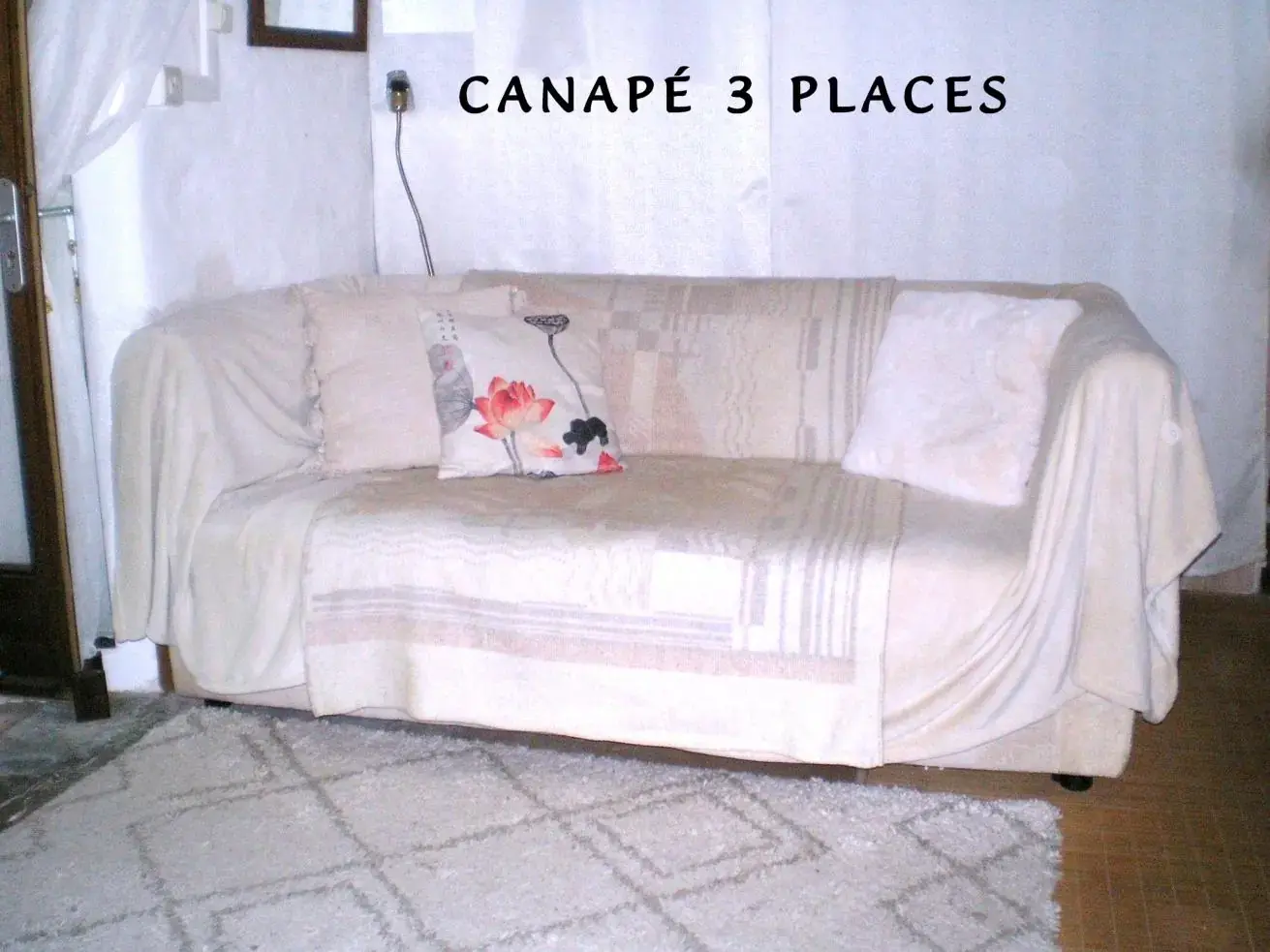 Don n°4