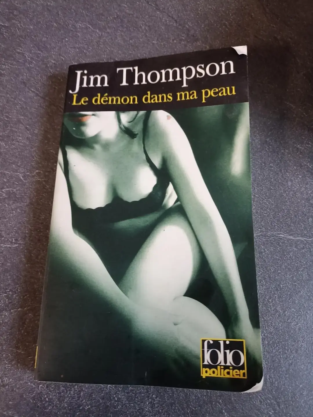 Don n°1