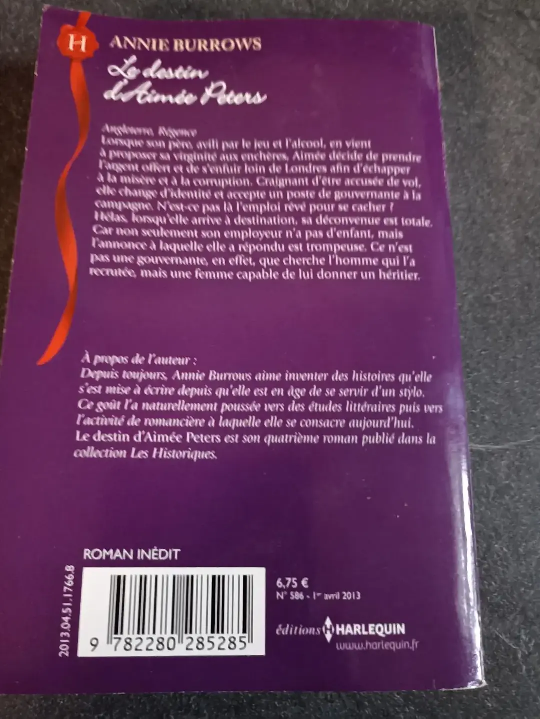 Don n°2