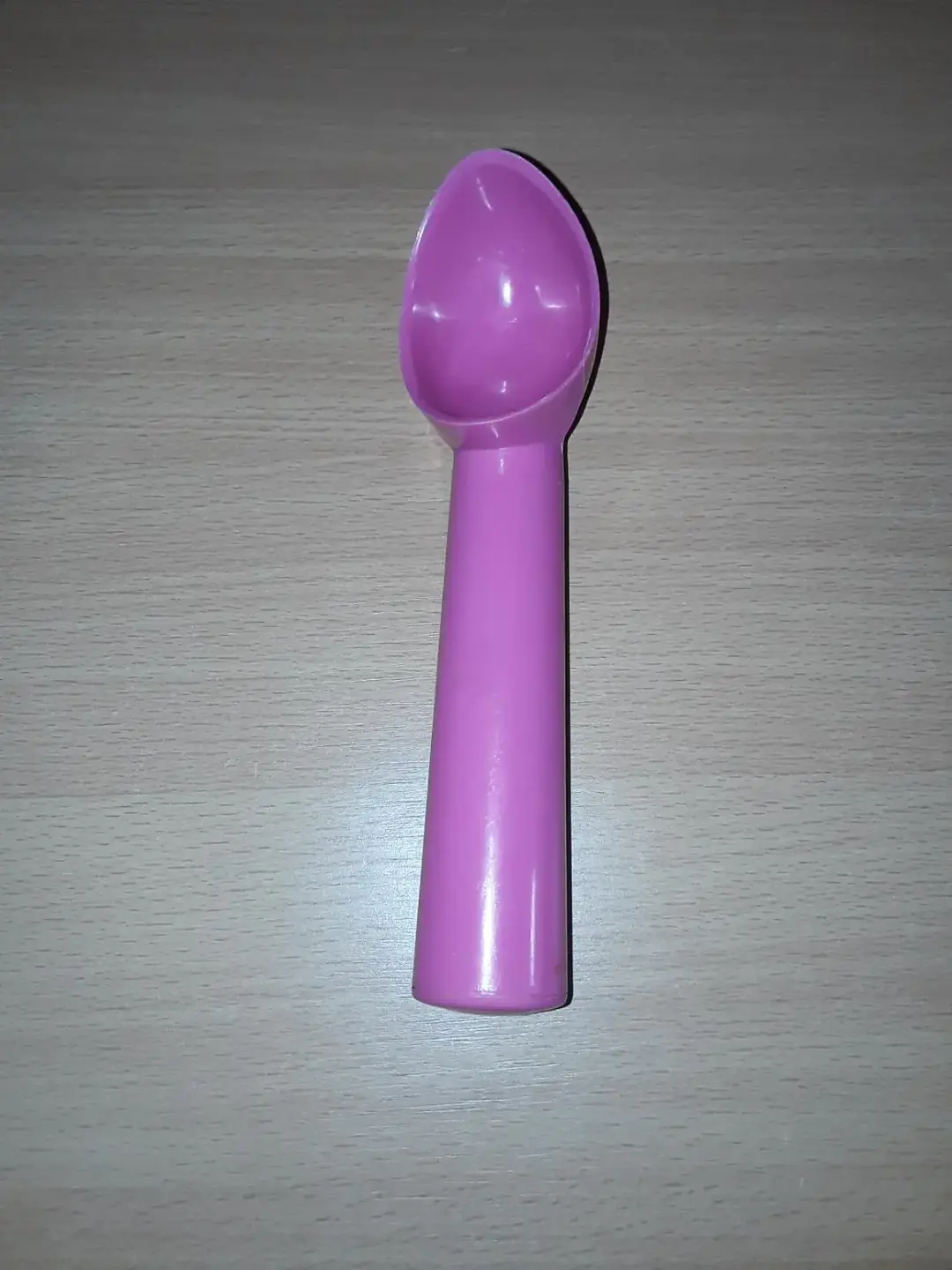 Don n°1