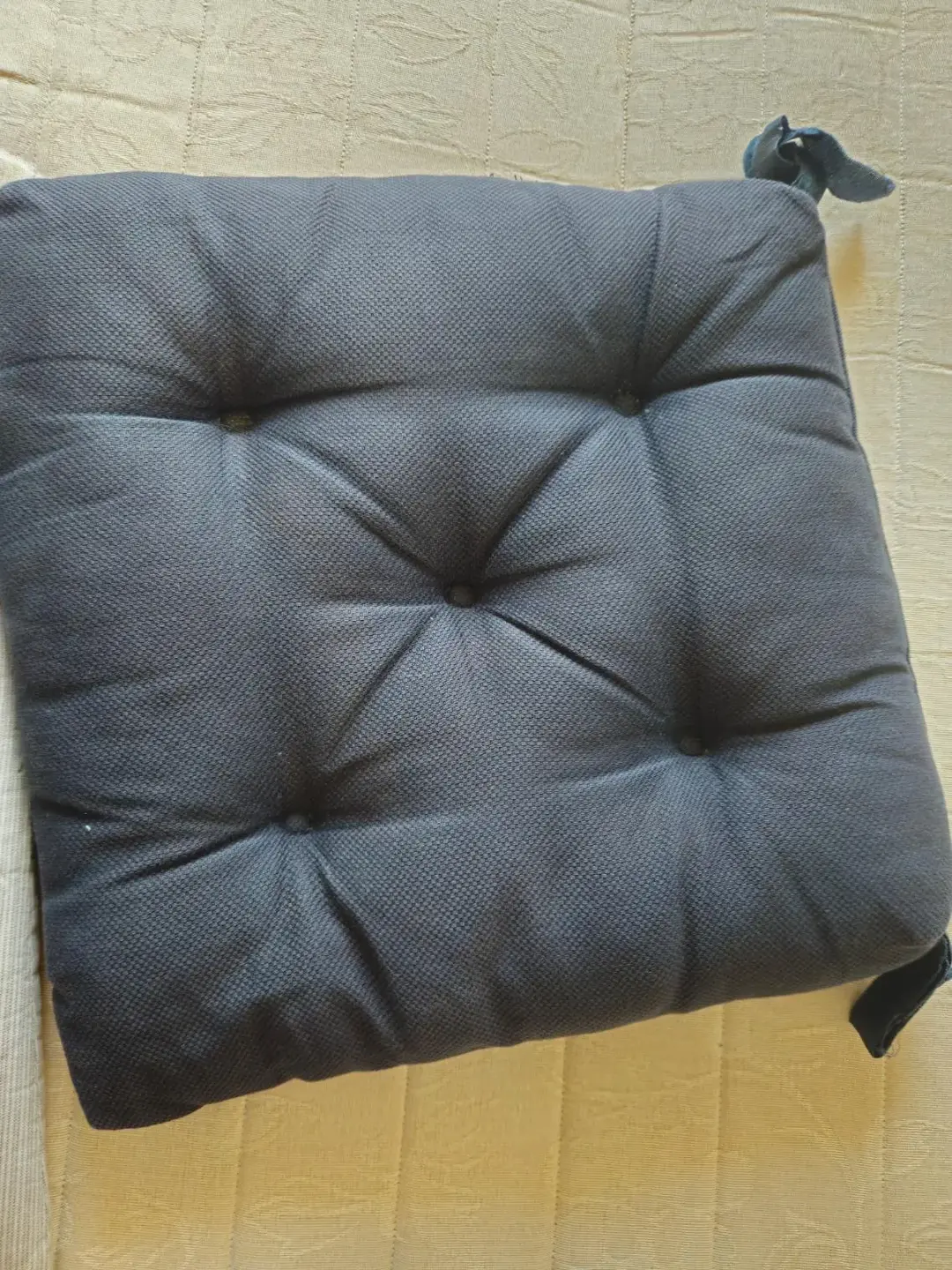 Don n°4