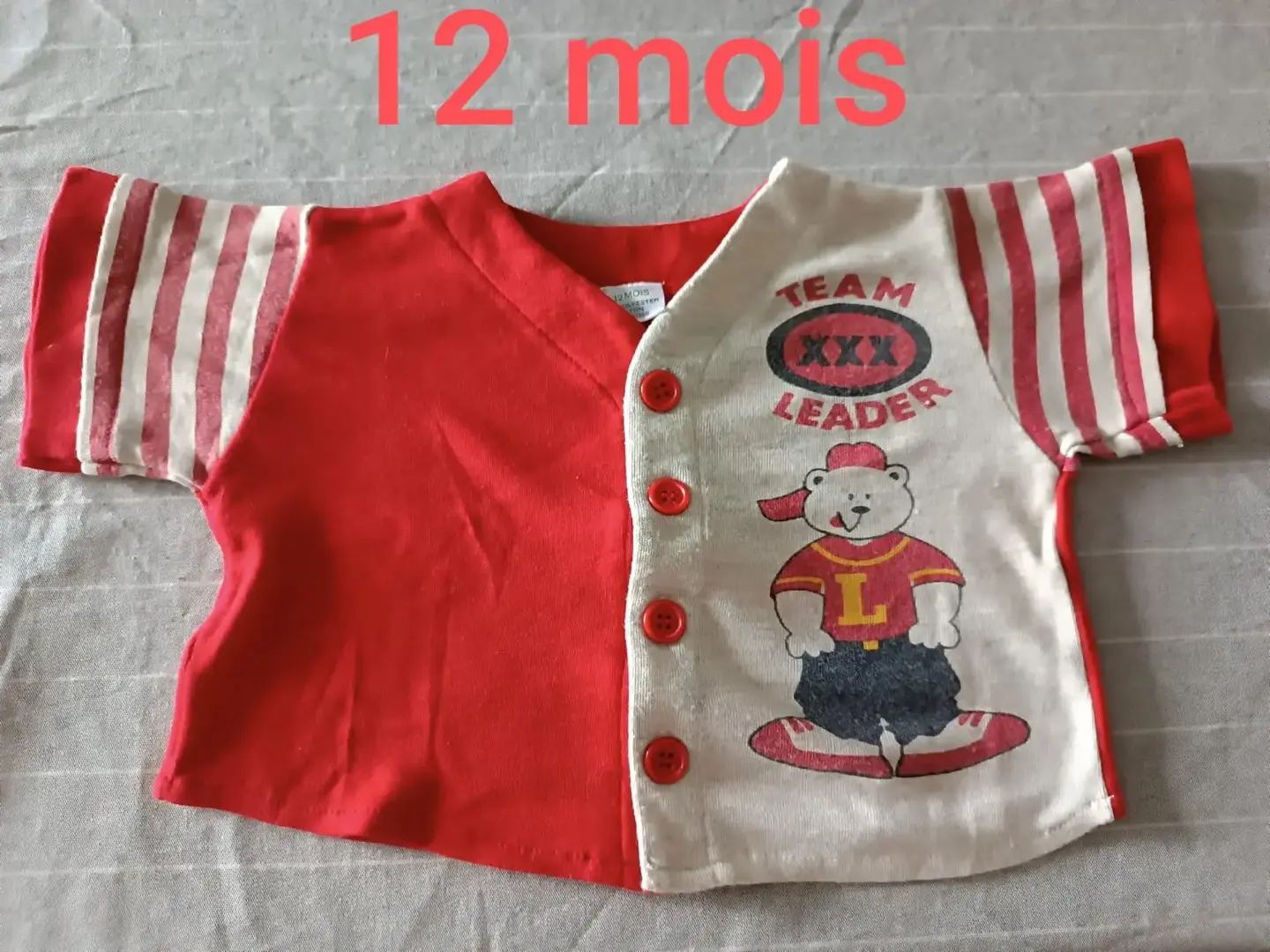 Don n°1