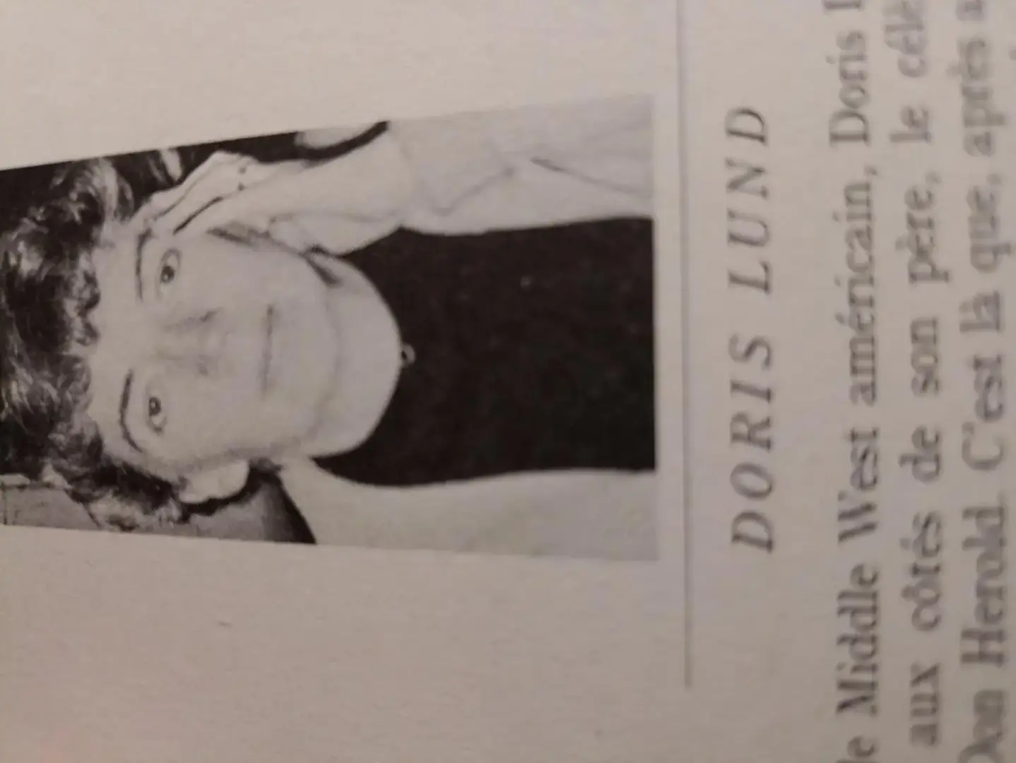 Don n°3
