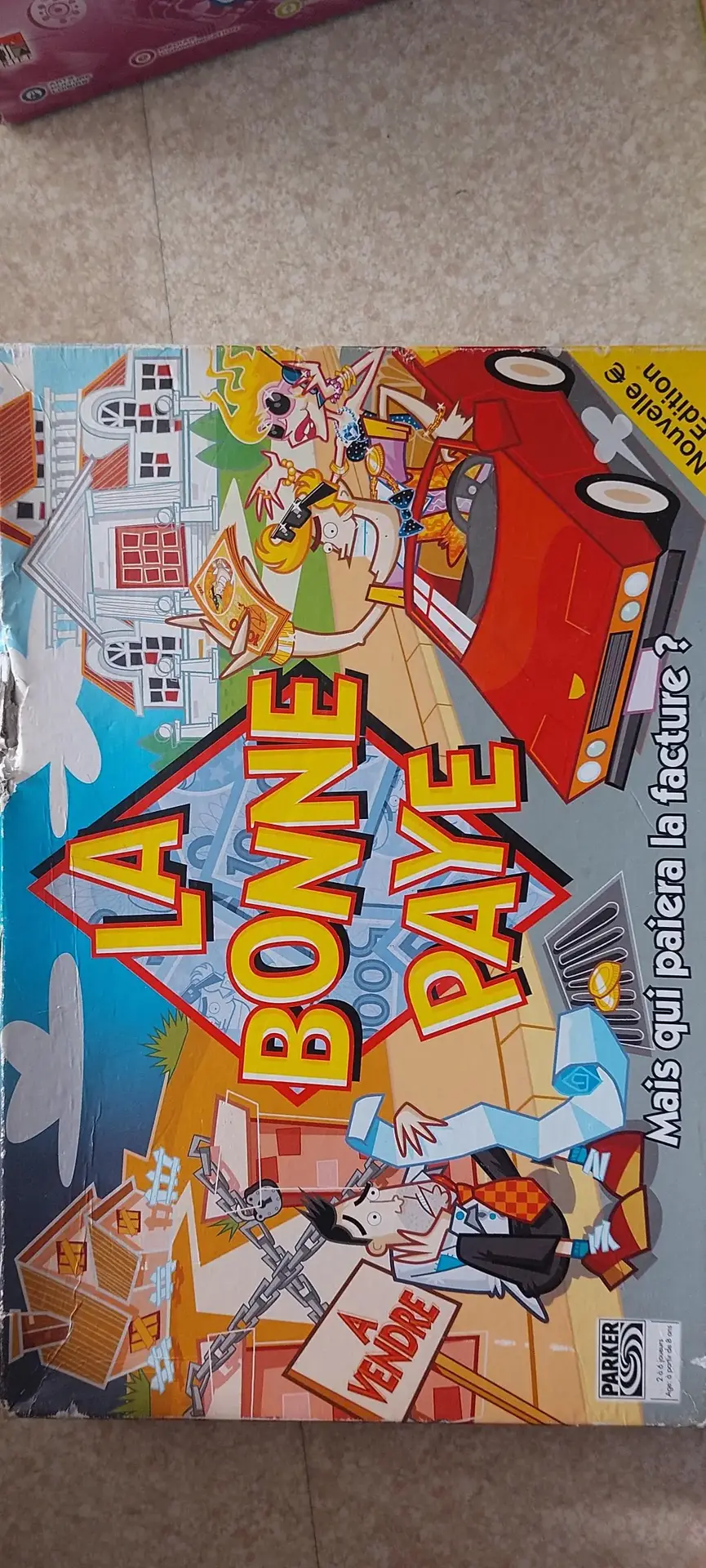 Don n°1