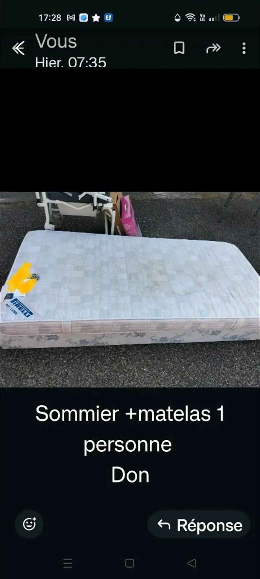 Don n°1