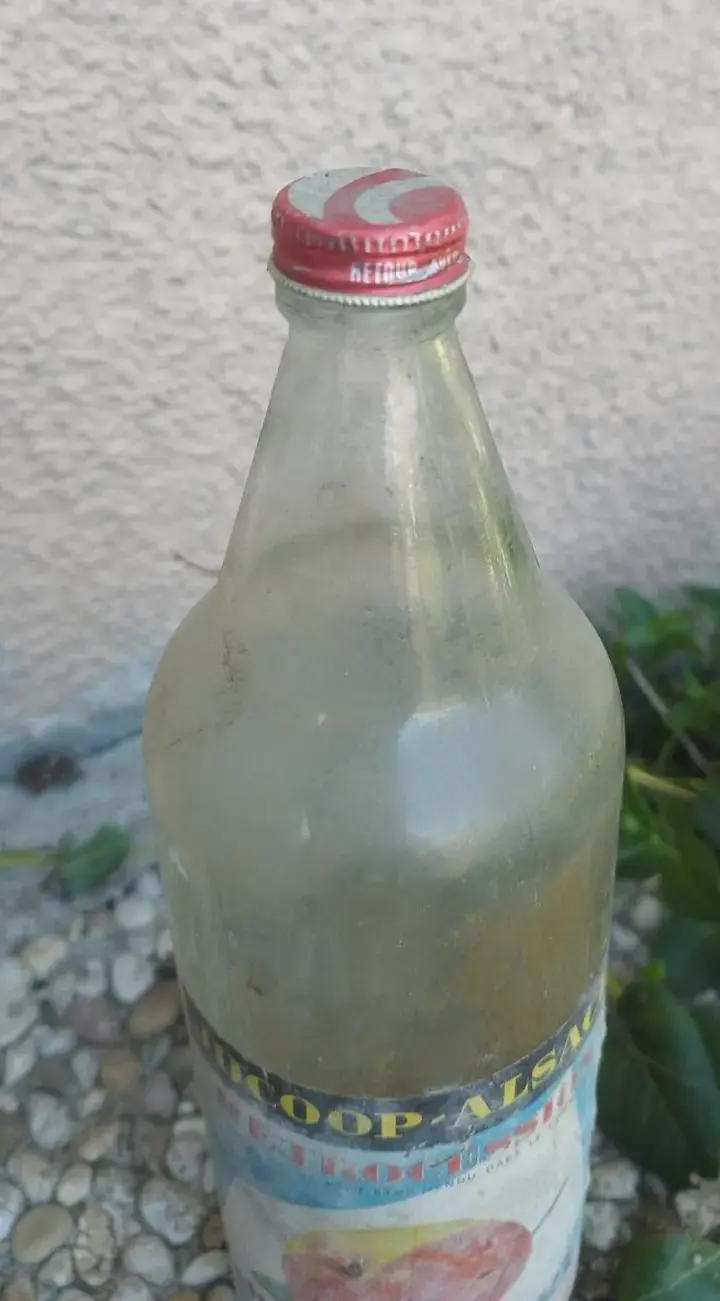 Don n°1