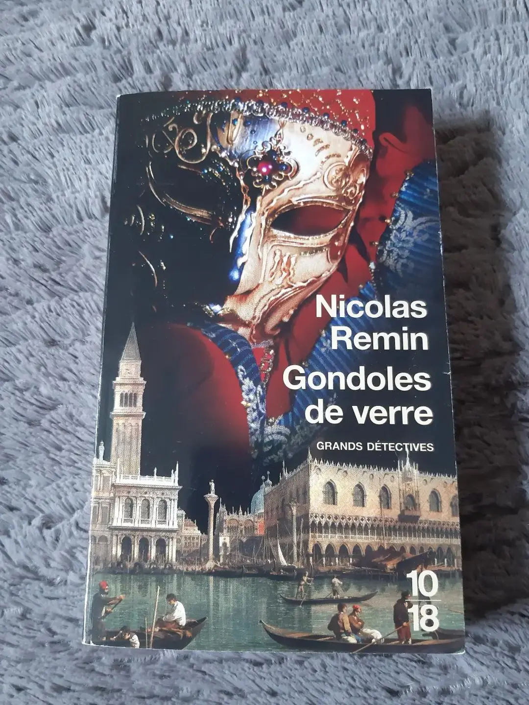 Don n°1