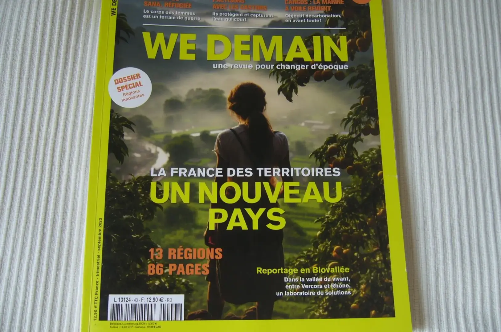 Don n°1