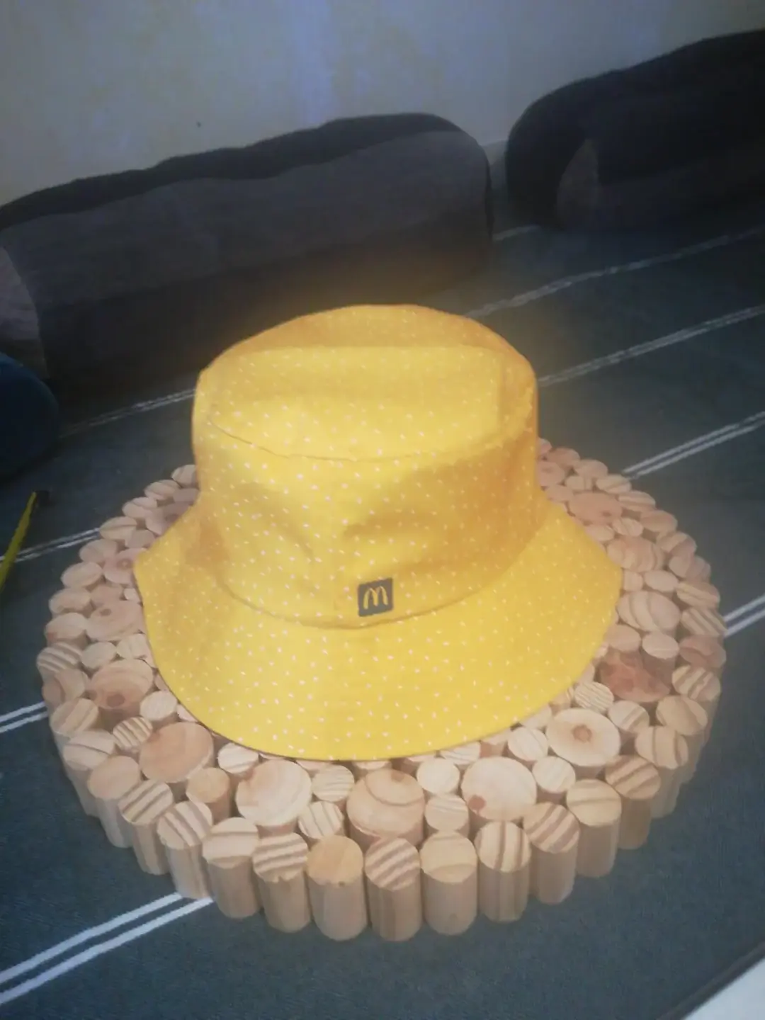 Don n°1