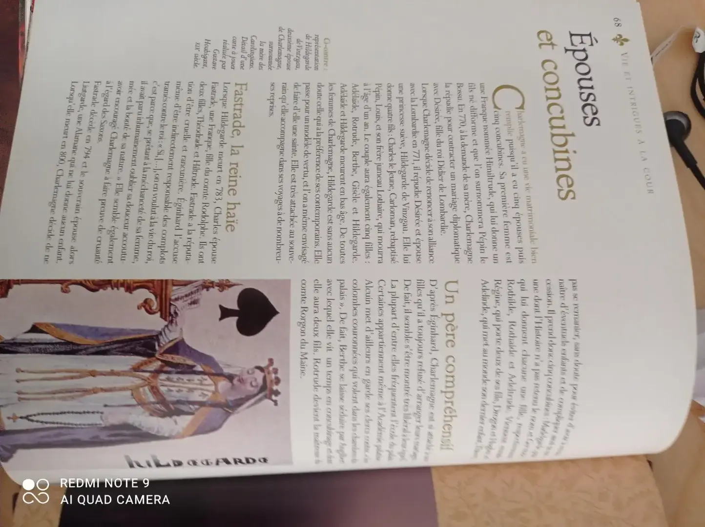 Don n°4