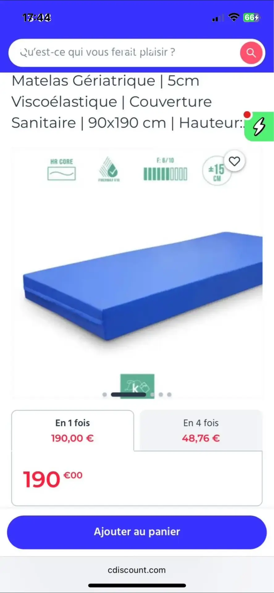 Don n°1