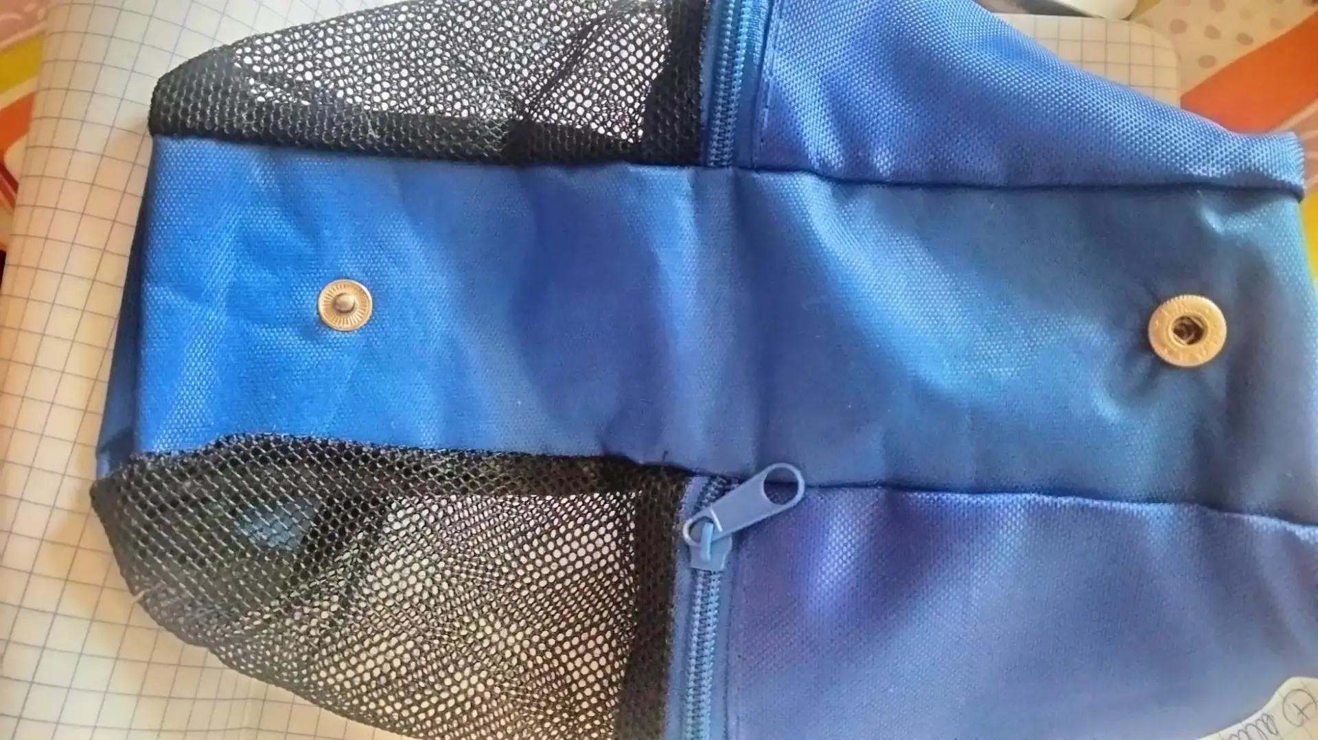 Don n°2