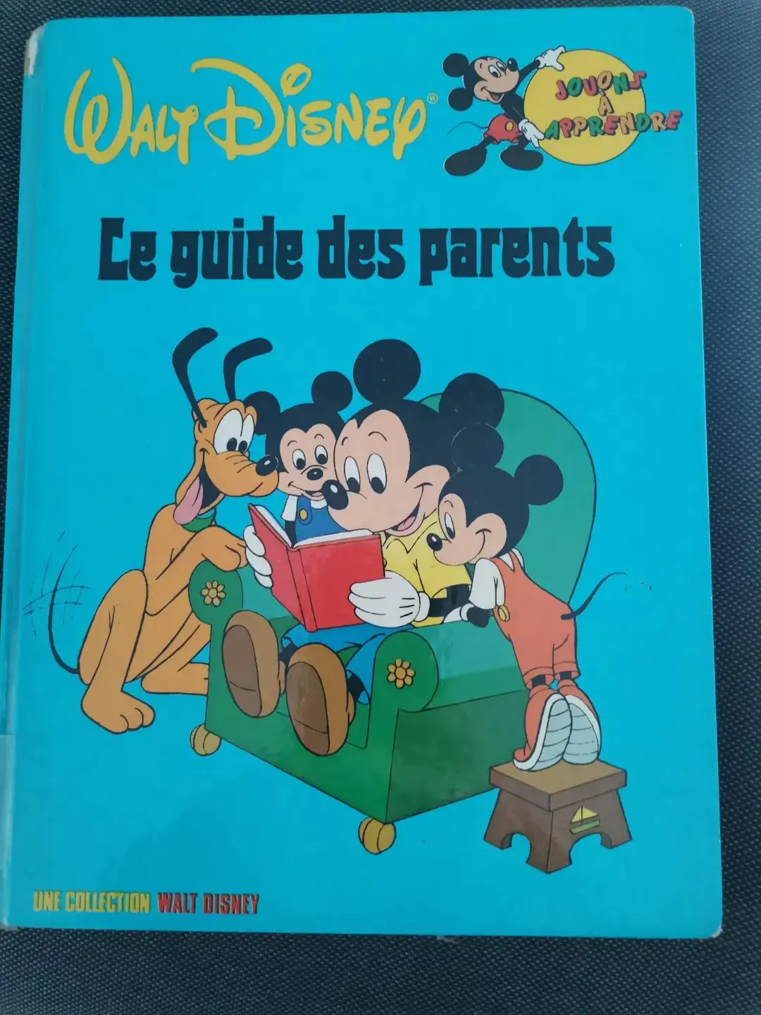 Don n°1