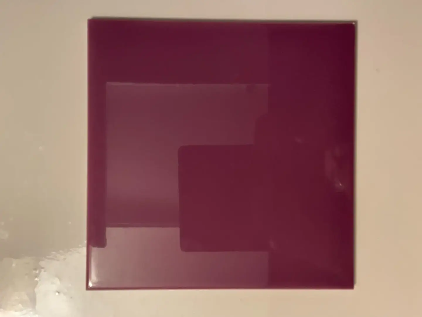 Don n°4