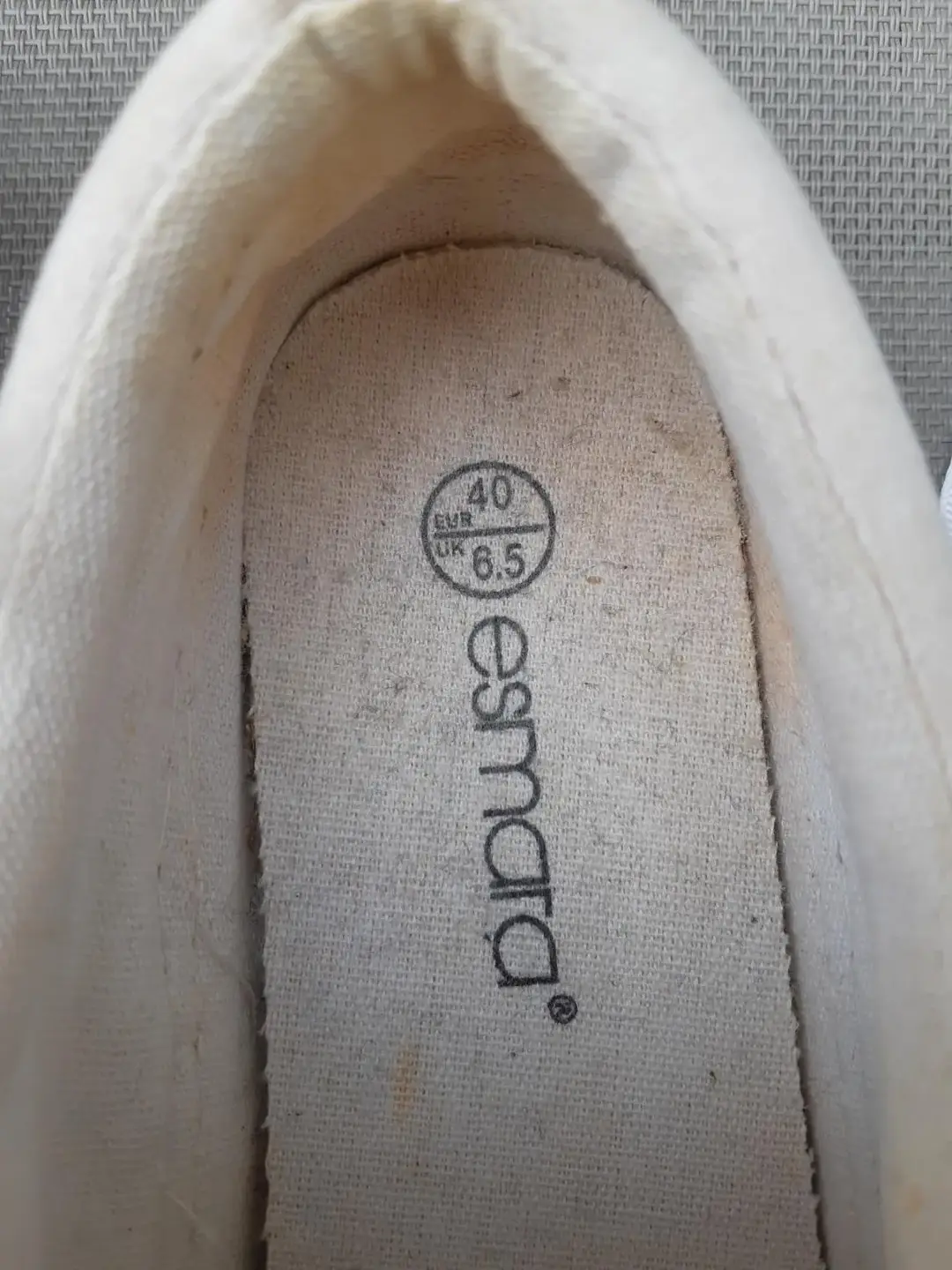 Don n°2