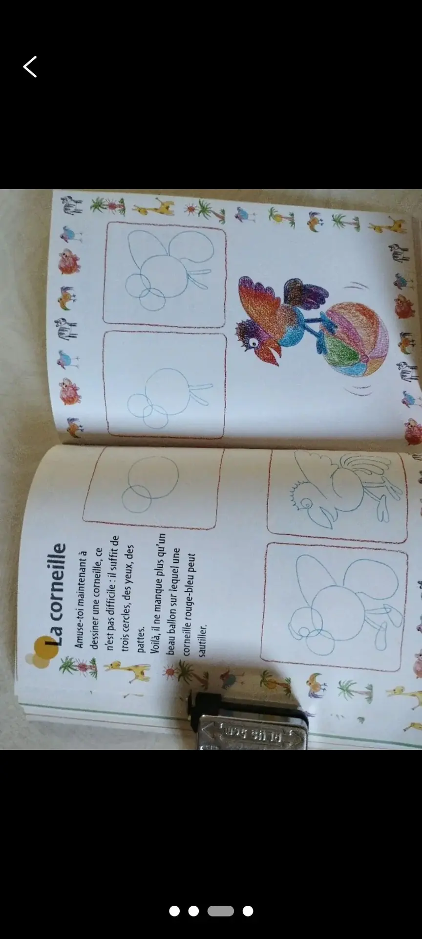 Don n°3