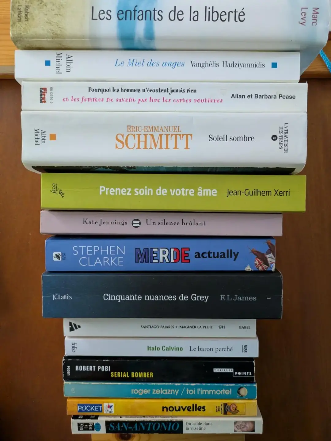 Don n°1