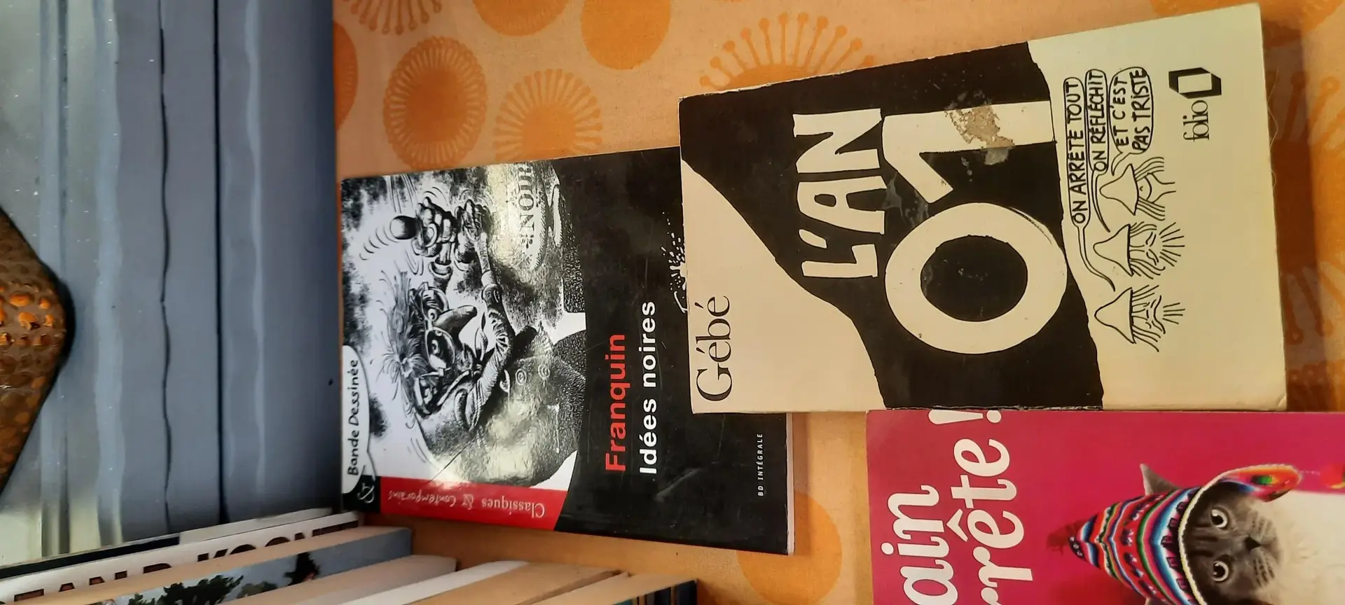Don n°3