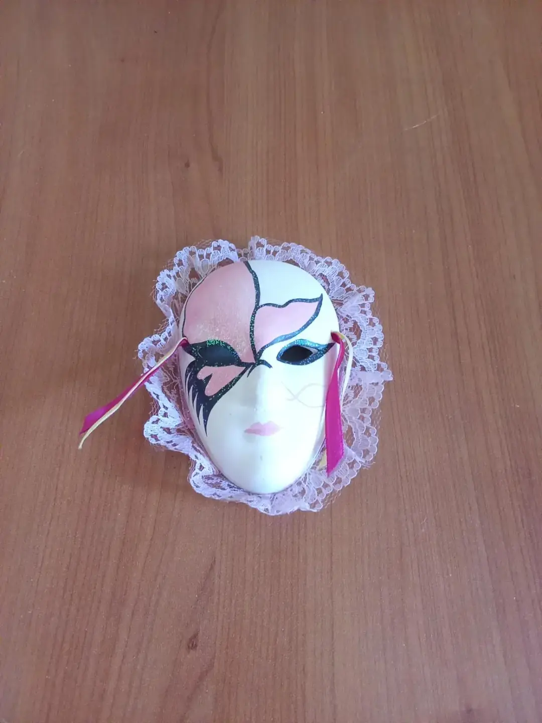 Don n°1