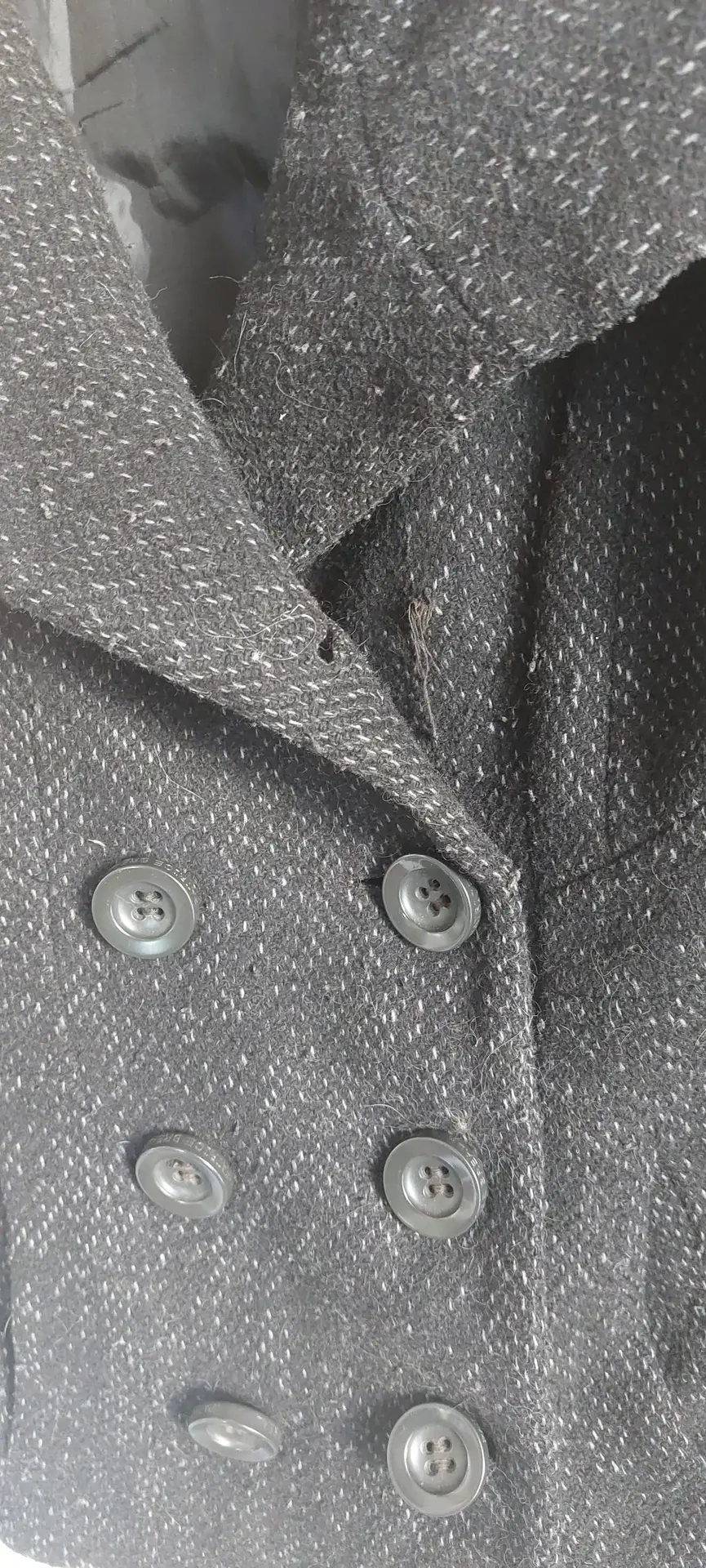 Don n°2