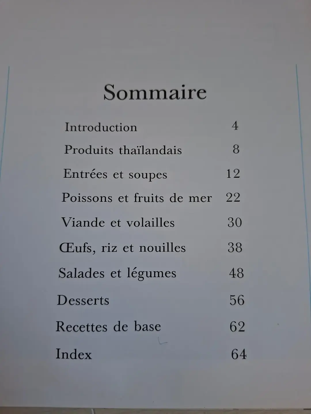 Don n°2