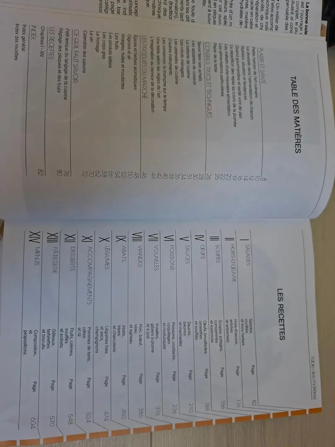 Don n°2