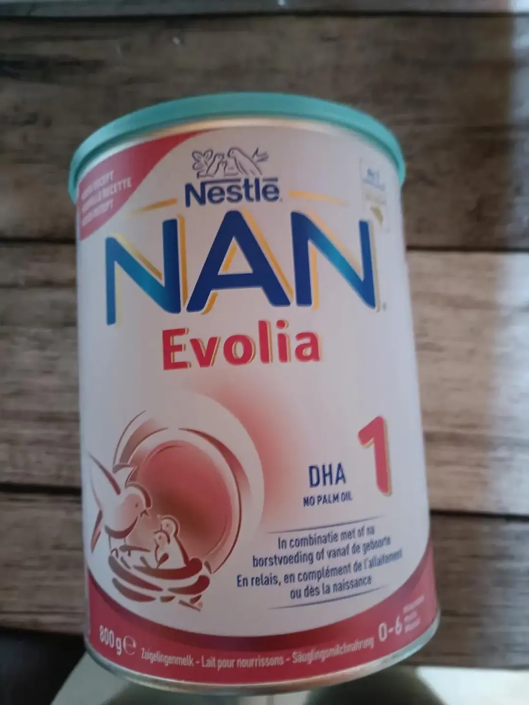 Don n°1