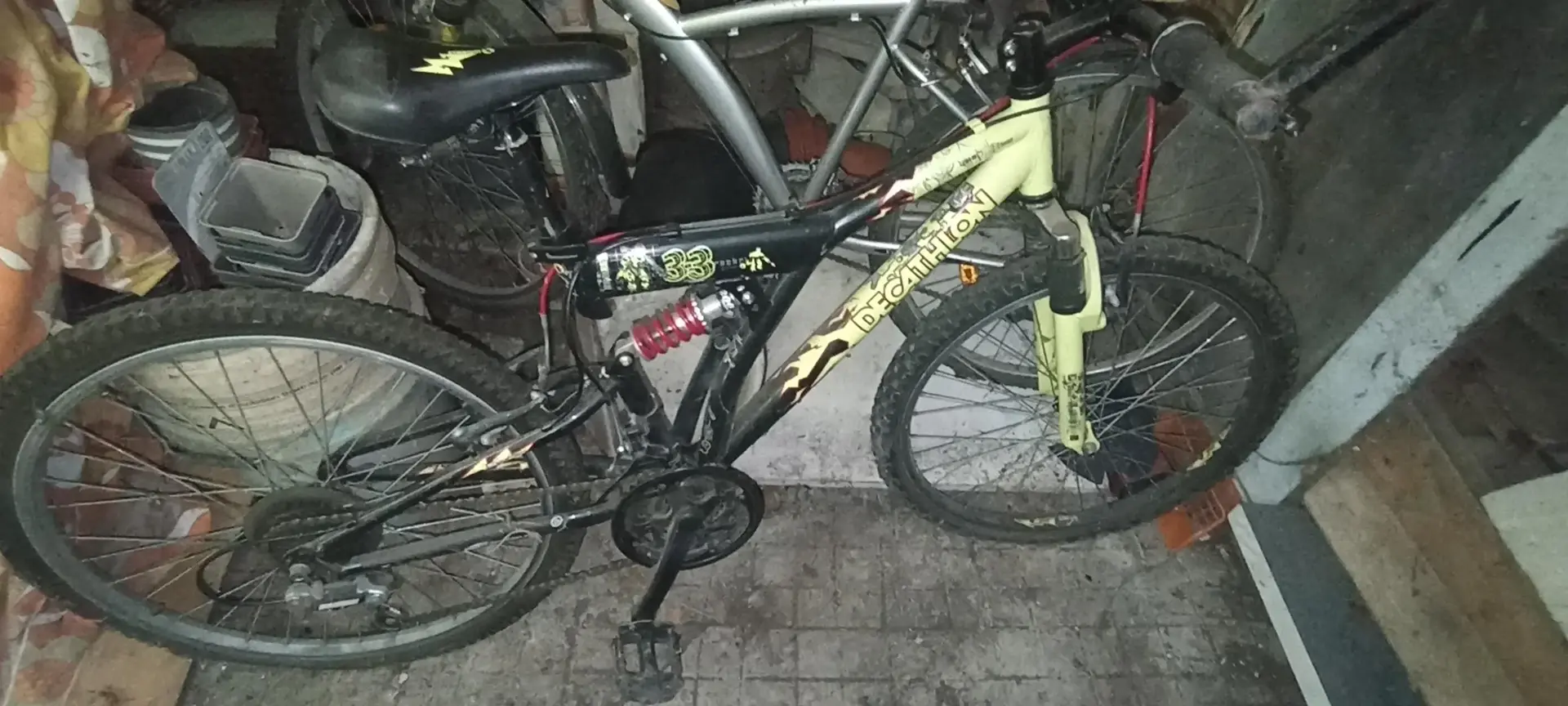 Don n°2