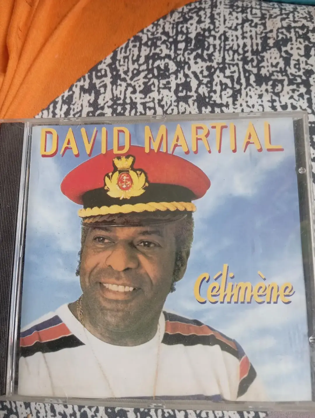 Don n°1