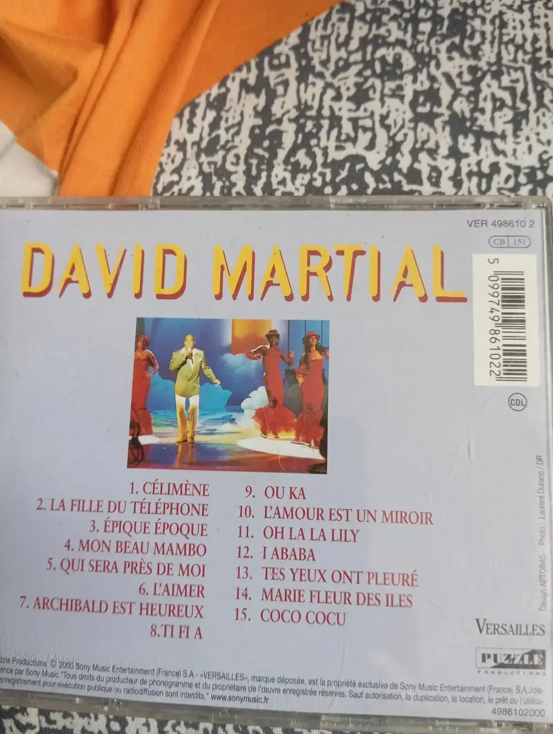Don n°2