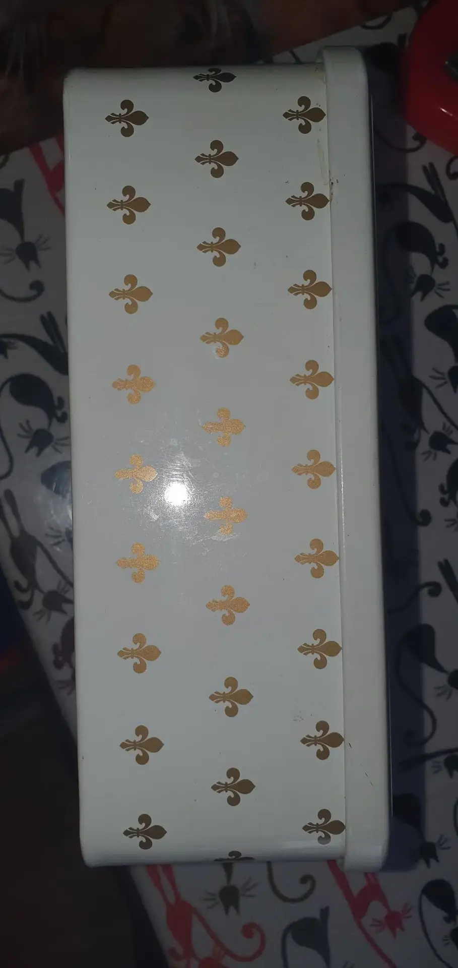 Don n°3