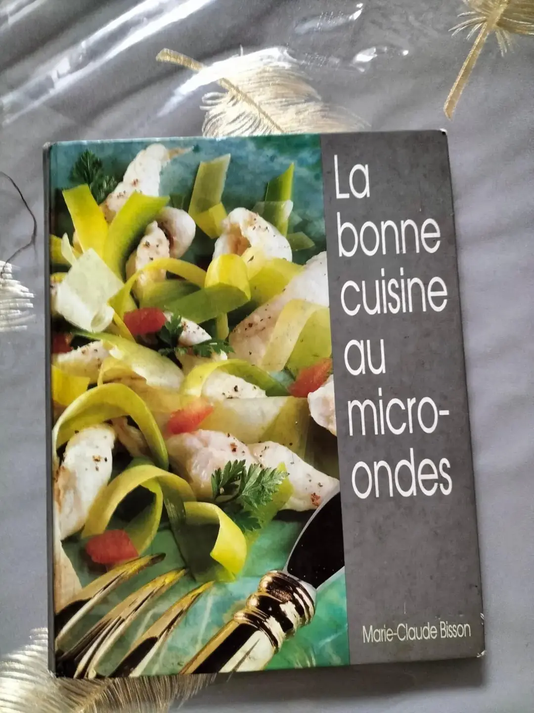 Don n°1