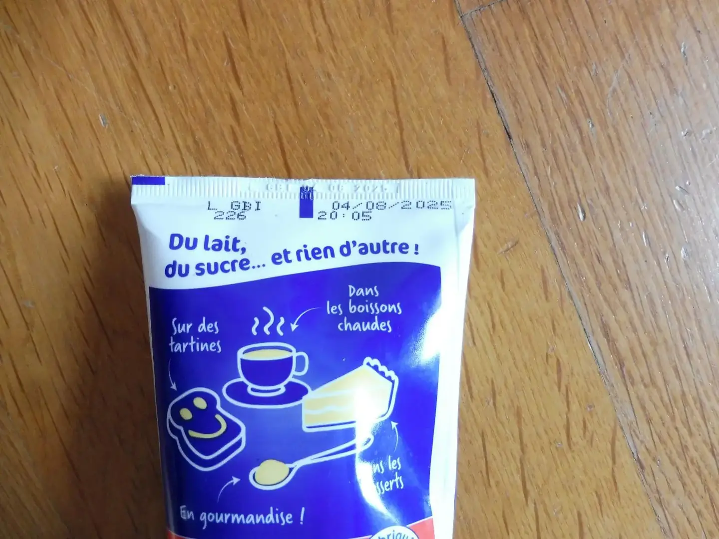 Don n°3