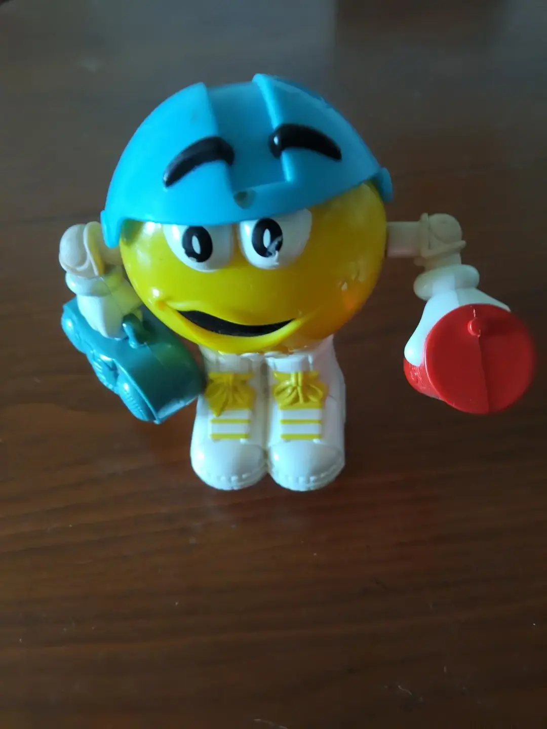 Don n°1