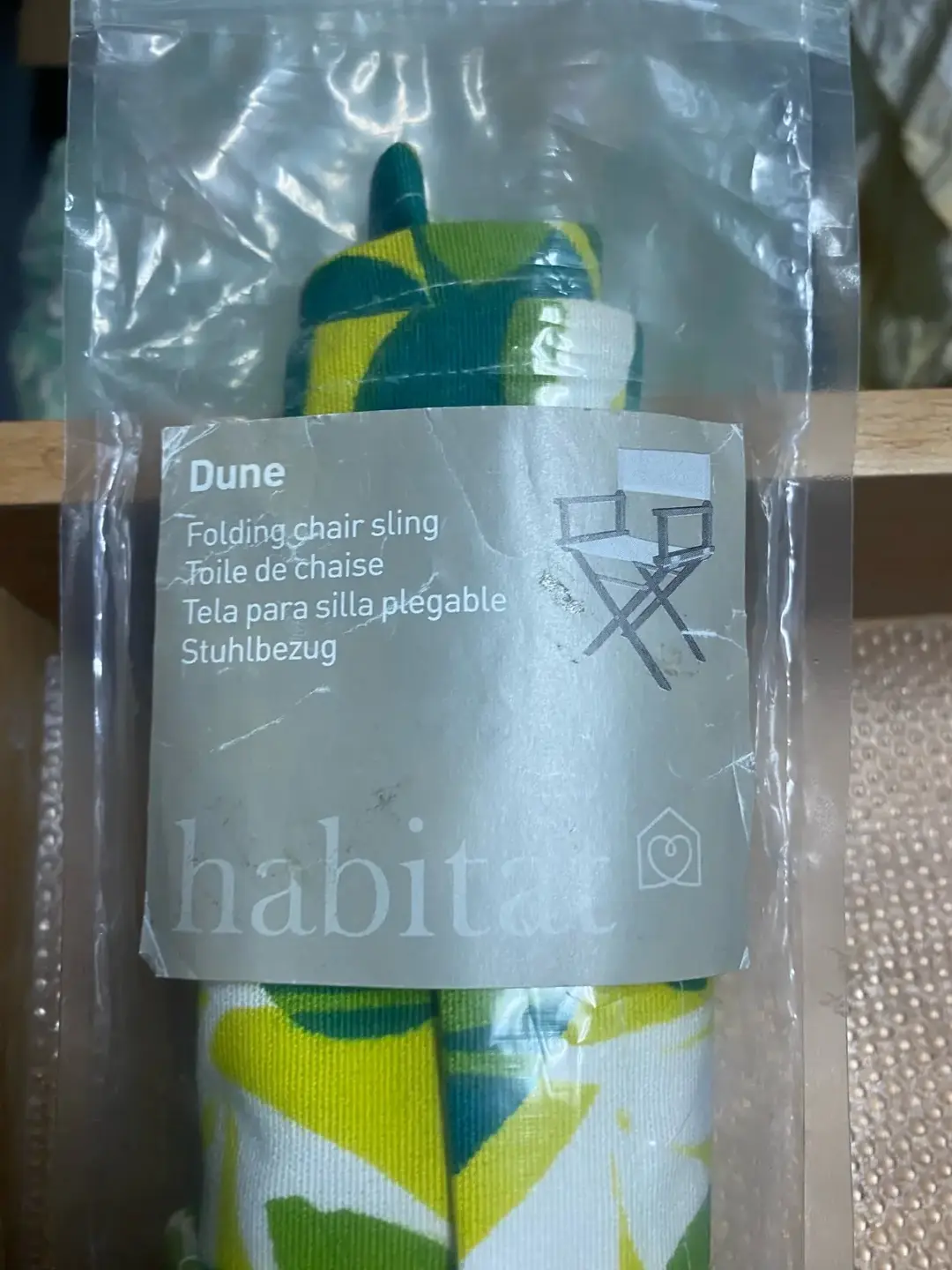 Don n°1