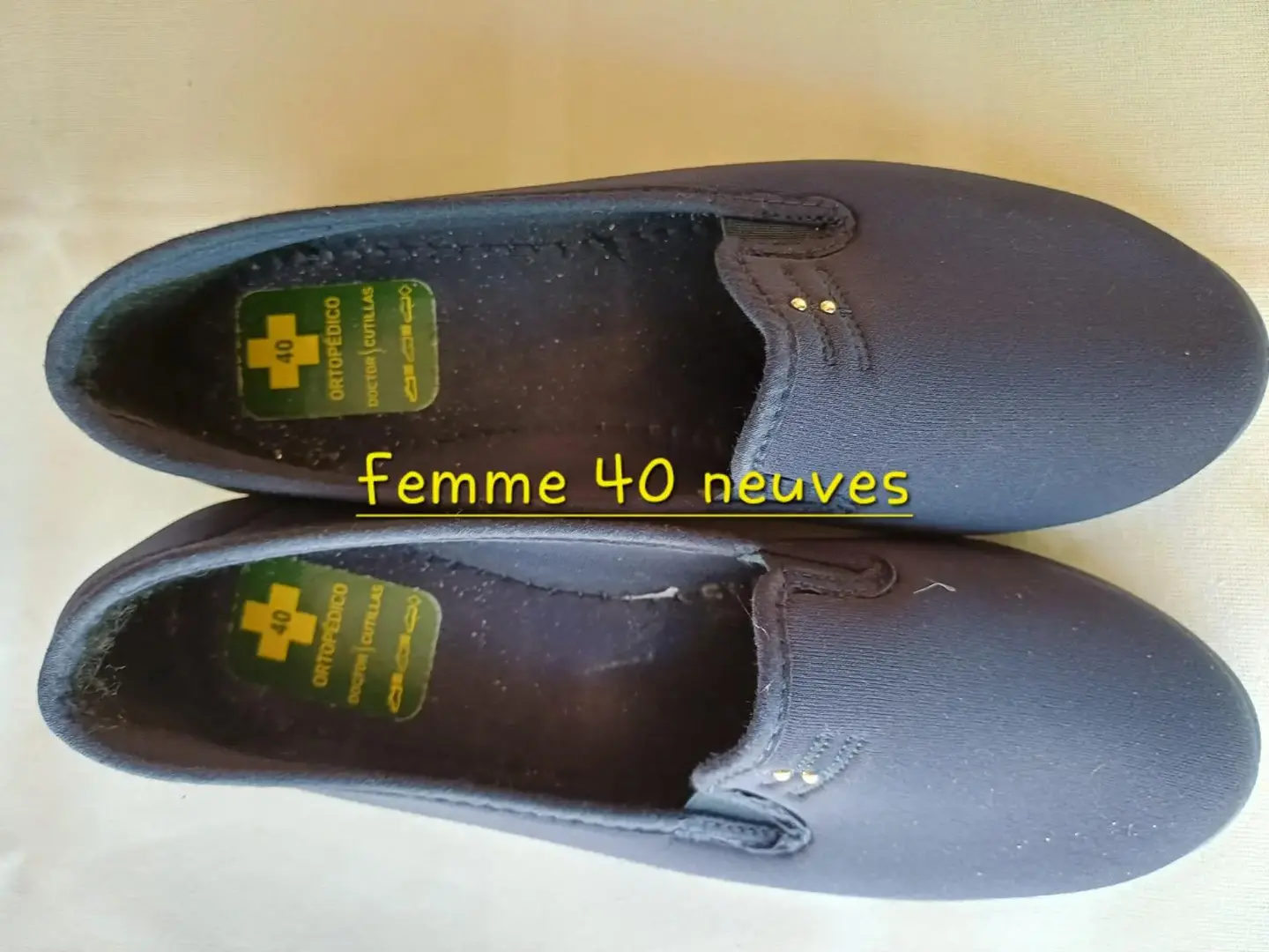 Don n°5