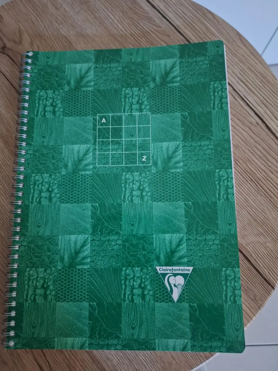 Don n°3