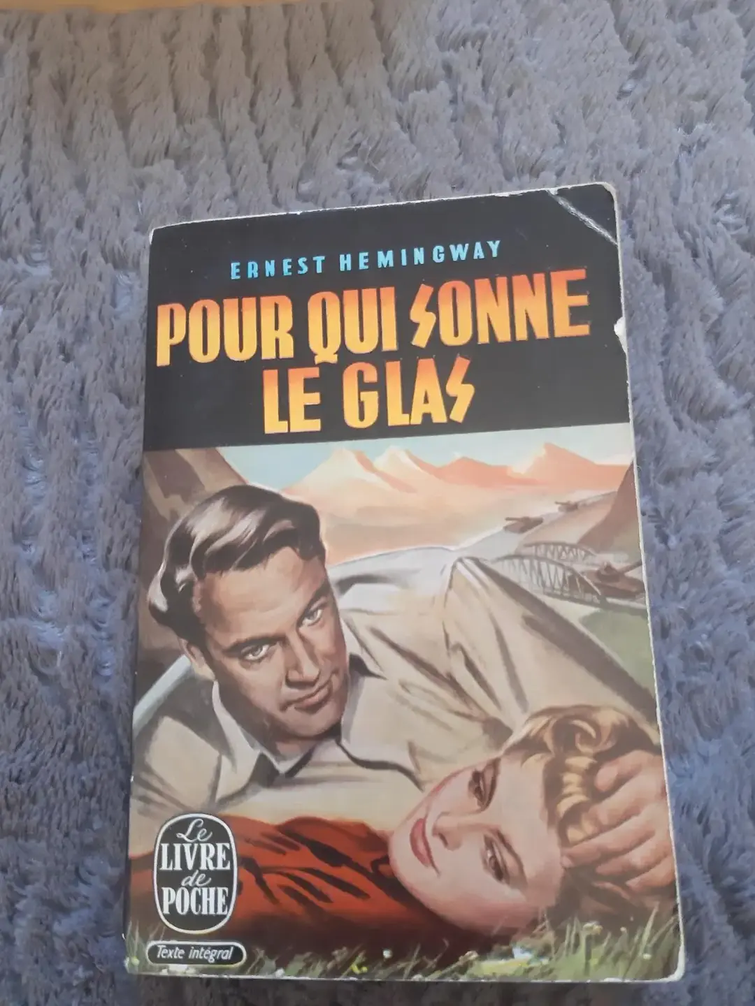 Don n°1