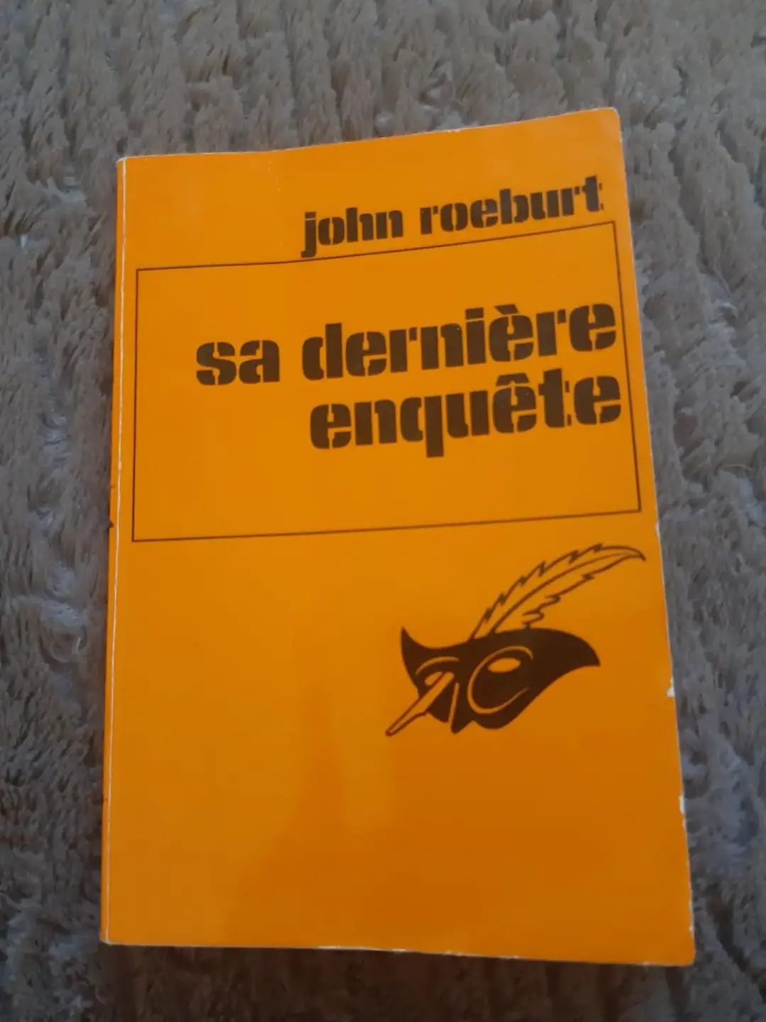 Don n°1