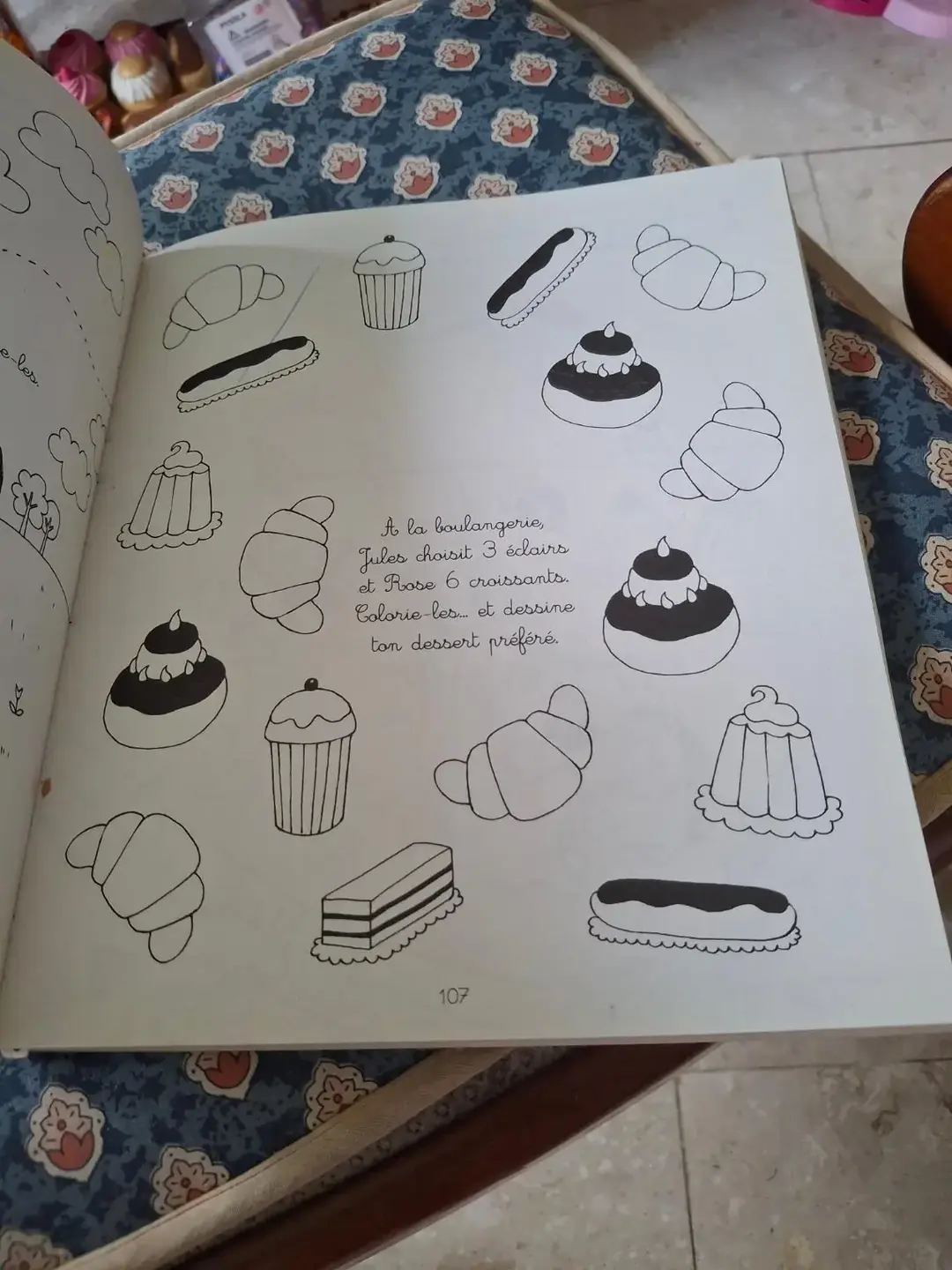 Don n°2