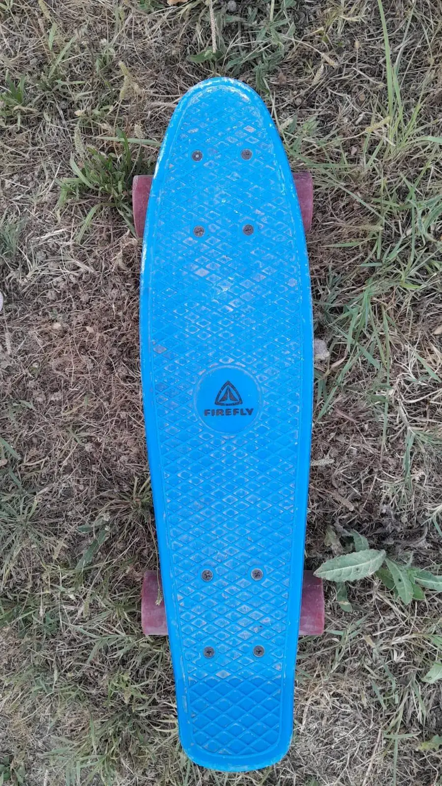 Don n°3
