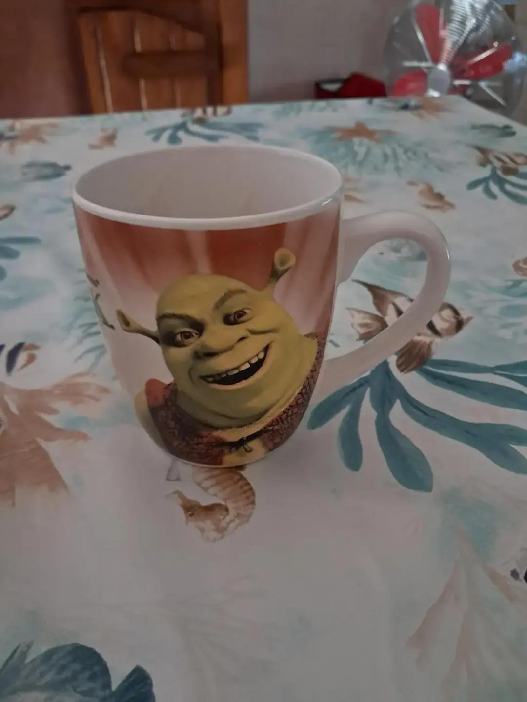 Don n°1