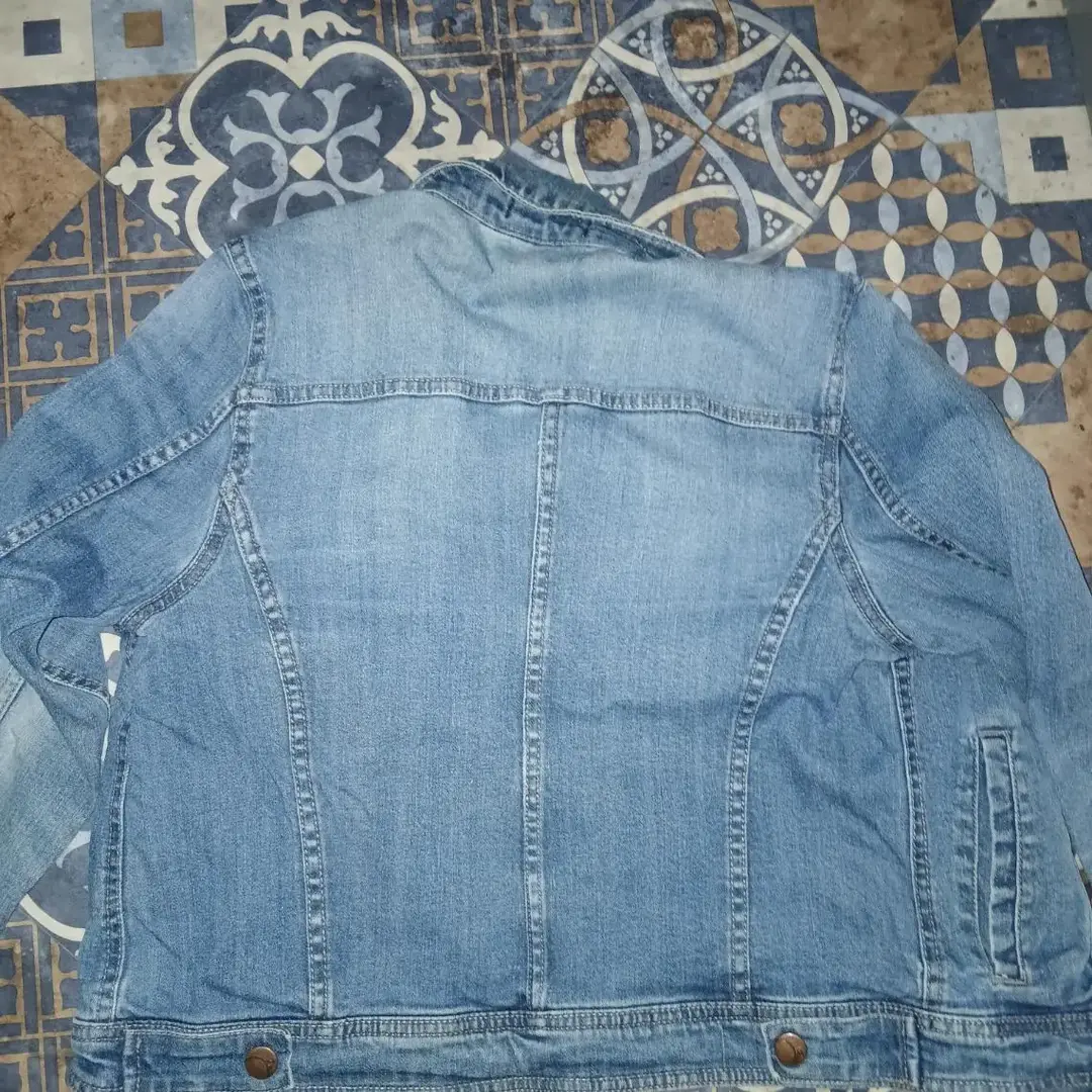 Don n°2