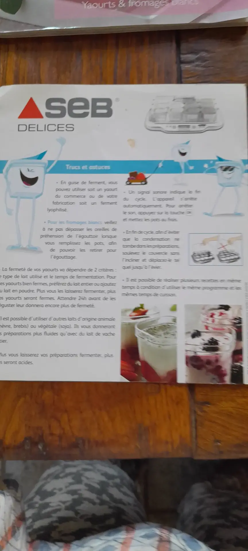 Don n°4