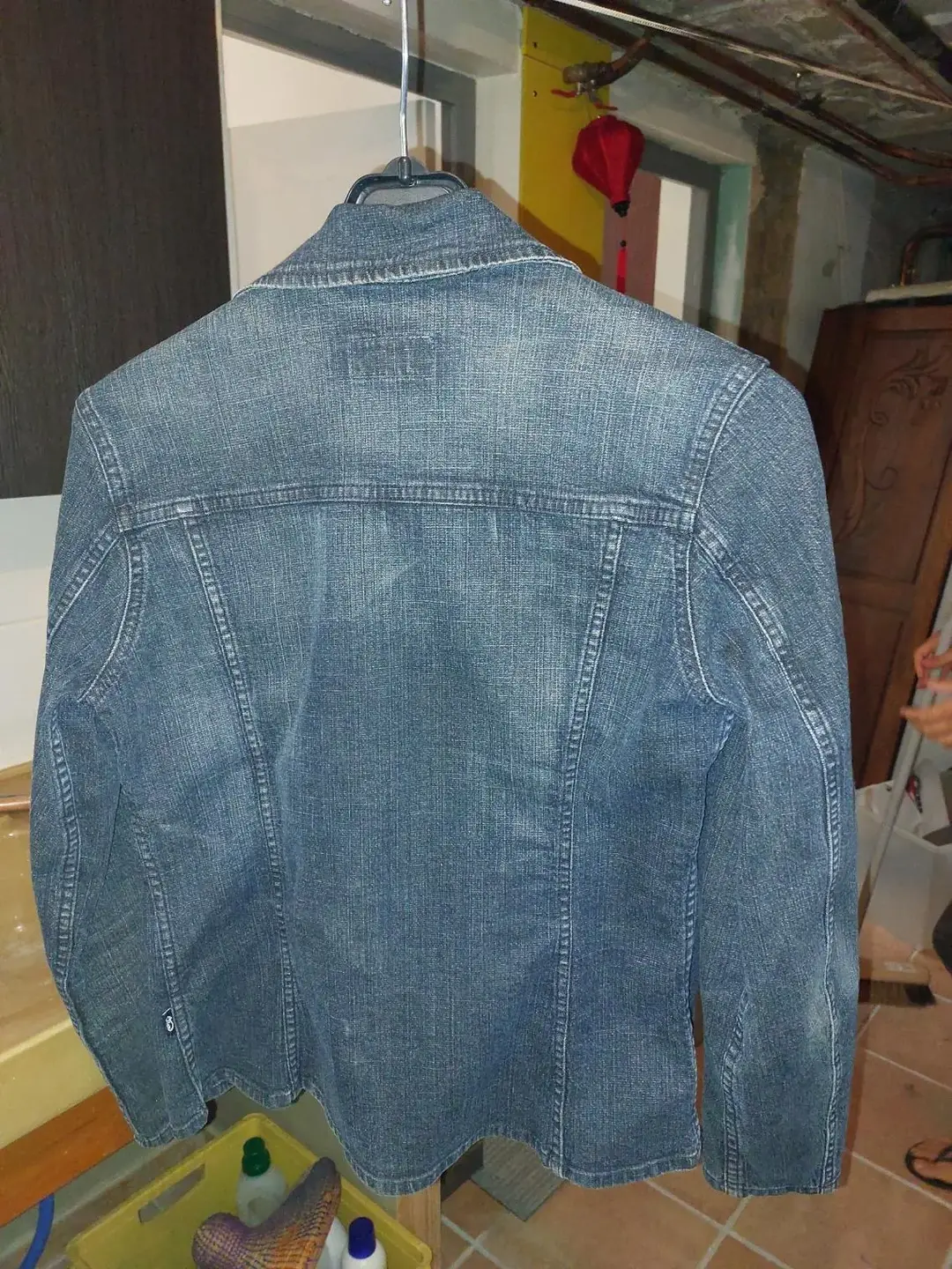 Don n°2
