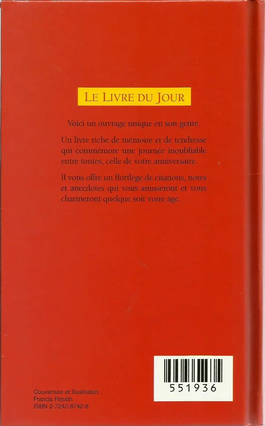 Don n°2