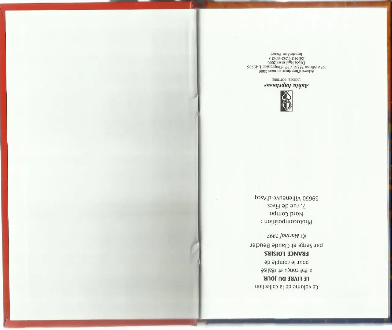 Don n°4