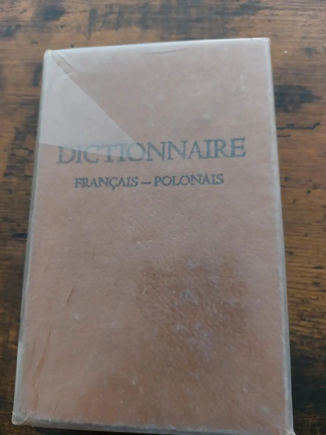 Don n°1