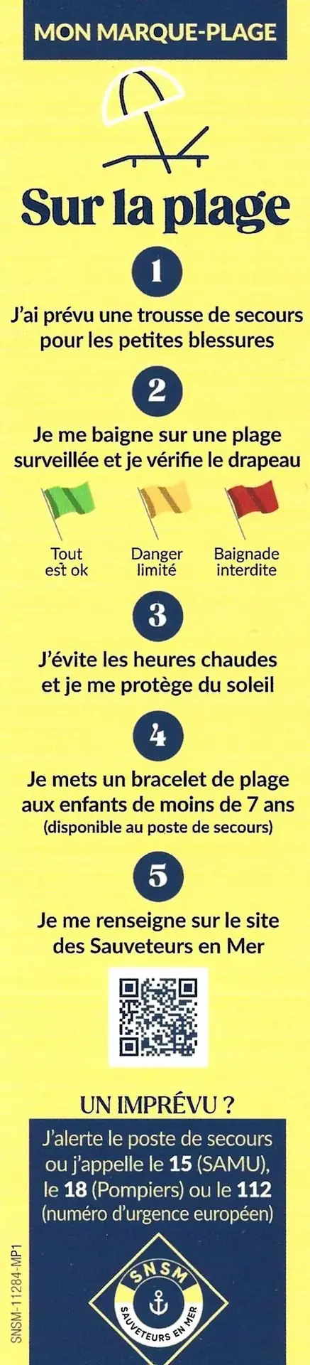 Don n°4